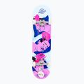Klasikinė riedlentė Fish Skateboards Pro Brain Vacation 8.0" 3