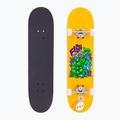 Klasikinė riedlentė Fish Skateboards Beginner Superior 8.0"