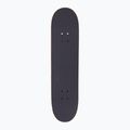 Klasikinė riedlentė Fish Skateboards Beginner Superior 8.0" 2