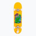 Klasikinė riedlentė Fish Skateboards Beginner Superior 8.0" 3