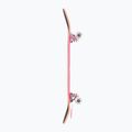 Klasikinė riedlentė Fish Skateboards Beginner Erie 8.0" 4
