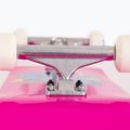 Klasikinė riedlentė Fish Skateboards Beginner Erie 8.0" 5
