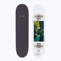 Klasikinė riedlentė Fish Skateboards Pro Forum 8.0"