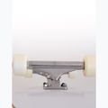 Klasikinė riedlentė Fish Skateboards Pro Forum 8.0" 5