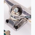 Klasikinė riedlentė Fish Skateboards Pro Forum 8.0" 6