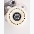 Klasikinė riedlentė Fish Skateboards Pro Forum 8.0" 8