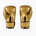 Octagon Gold Edition 1.0 auksinės bokso pirštinės 2