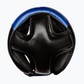 Bokso šalmas Octagon Carbon blue 3