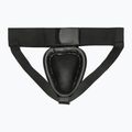 Kirkšnies apsauga Octagon Metal black 2