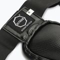 Kirkšnies apsauga Octagon Metal black 3