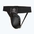 Kirkšnies apsauga Octagon Metal black 4