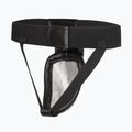 Kirkšnies apsauga Octagon Metal black 5