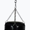 Bokso maišas Octagon Carbon 90 x 45 cm black 2