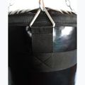 Bokso maišas Octagon Carbon 90 x 45 cm black 3