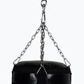 Bokso maišas Octagon Carbon 160 x 45 cm black 3