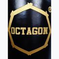 Bokso maišas Octagon Carbon 160 x 45 cm black 5