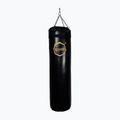 Bokso maišas Octagon Carbon 180 x 45 cm black