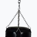 Bokso maišas Octagon Carbon 180 x 45 cm black 3