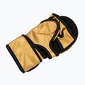 Graplingo pirštinės Octagon Gold Edition 1.0 MMA gold 3
