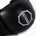 Octagon Skaj JOA graplingo pirštinės juodos spalvos 5