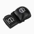 Sparingo pirštinės Octagon JOA MMA black 2