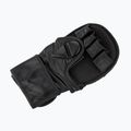 Sparingo pirštinės Octagon JOA MMA black 3