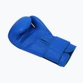 Bokso pirštinės Octagon Kevlar blue 3