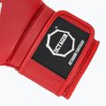 Bokso pirštinės Octagon Kevlar red 6