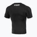 Vyriški marškinėliai Octagon Premium Fight Wear black 2