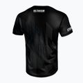 Vyriški marškinėliai Octagon Sport Diamond black 2