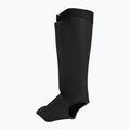 Blauzdų apsaugos Octagon New black 2