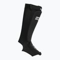 Blauzdų apsaugos Octagon New black 3