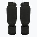 Blauzdų apsaugos Octagon New black 5