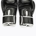 Bokso pirštinės Octagon Agat black/white 6