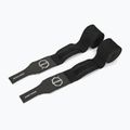 Bokso tvarsčiai Octagon Fightgear Supreme Printed 5 m black 2