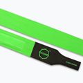 Bokso raiščiai Octagon Fightgear Supreme Basic 300 cm light green 3