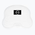 Burnos apsauga Octagon Basic white/pink 2
