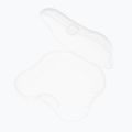 Burnos apsauga Octagon Basic white/pink 3