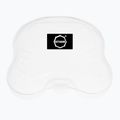 Burnos apsauga Octagon Shield clear/black 2