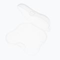 Burnos apsauga Octagon Shield clear/black 3