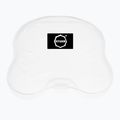 Burnos apsauga Octagon Shield clear/white 2