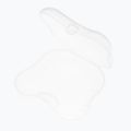 Burnos apsauga Octagon Shield clear/white 3