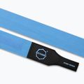 Bokso raiščiai Octagon Fightgear Supreme Basic 300 cm light blue 3