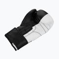 Bokso pirštinės Octagon Legion black 3