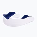 Dantų apsauga Octagon Basic white/dark navy
