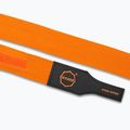 Bokso raiščiai Octagon Fightgear Supreme Basic 300 cm orange 3