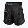 Vyriški treniruočių šortai Octagon Marble Camo MMA camo grey 2
