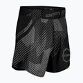 Vyriški treniruočių šortai Octagon Broken Line MMA black 3