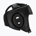 Bokso šalmas Octagon Panama black 2