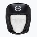 Bokso šalmas Octagon Panama black 5